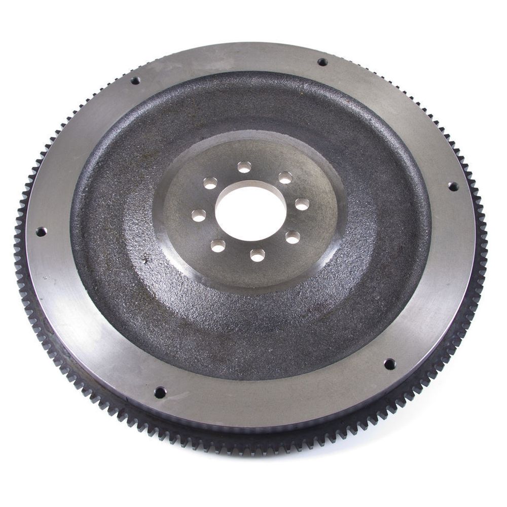 For 2006-2007 Dodge Ram 1500 Laramie Extended Crew Cab Pickup Clutch Flywheel