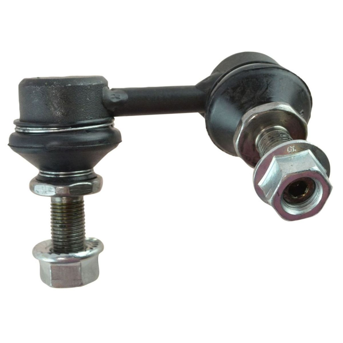 For 2005-2012 Nissan Pathfinder Front Suspension Kit