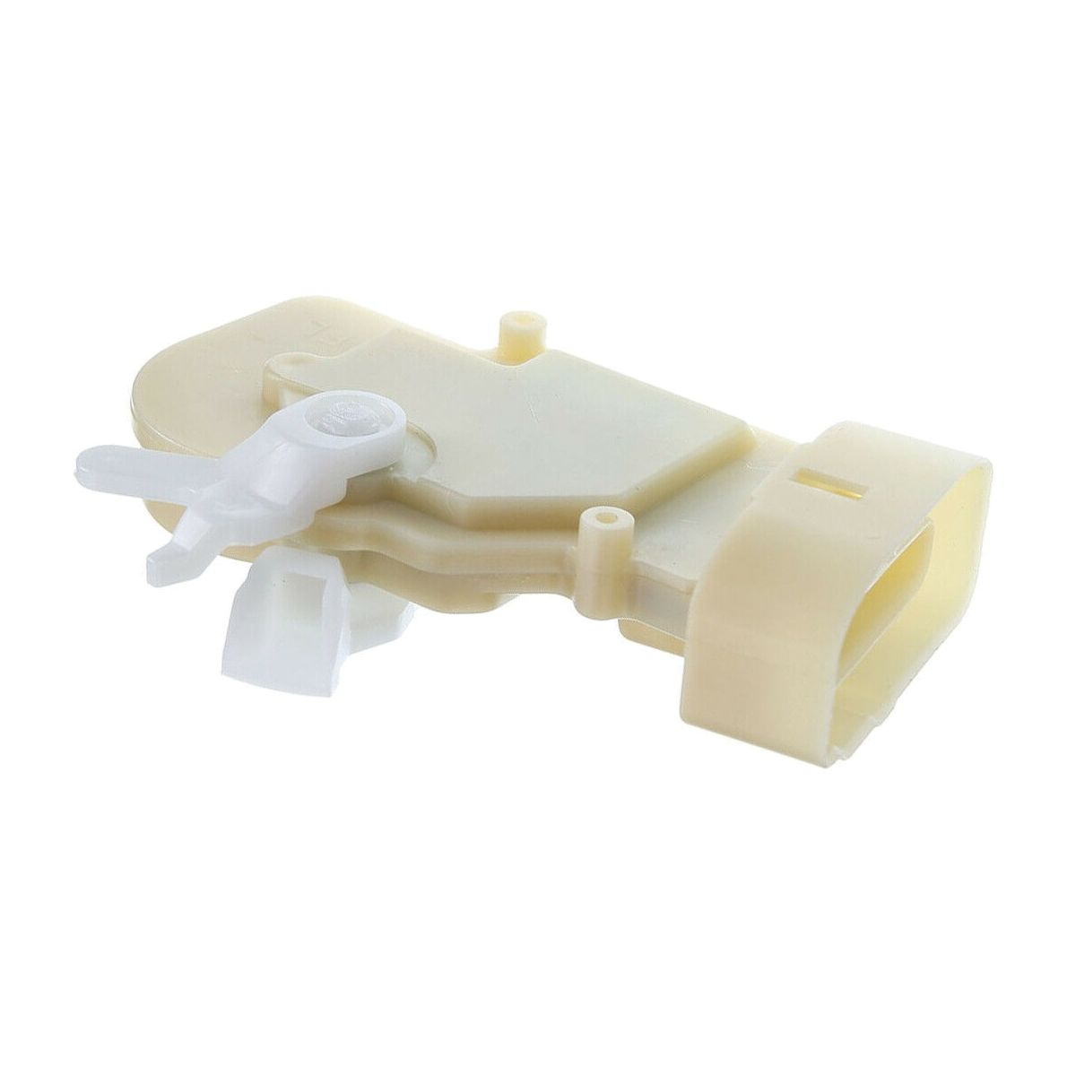 Front LH Door Lock Actuator For Lexus GS300 GS400 GS430 RX300 Toyota Prius