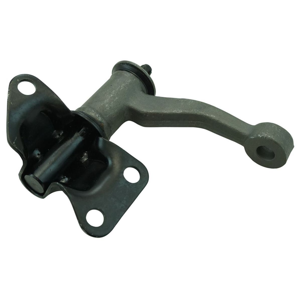 Idler Arm For 86-94 D21 87-96 Pathfinder 95-97 Pickup 00-04 Xterra Pickup Truck