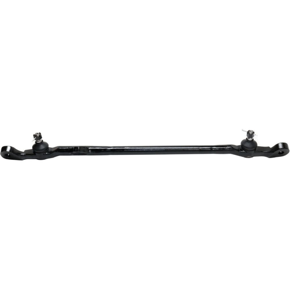 Suspension Kit For Honda 1994-1995 Passport Isuzu 1991 Rodeo 1988-1991 Trooper