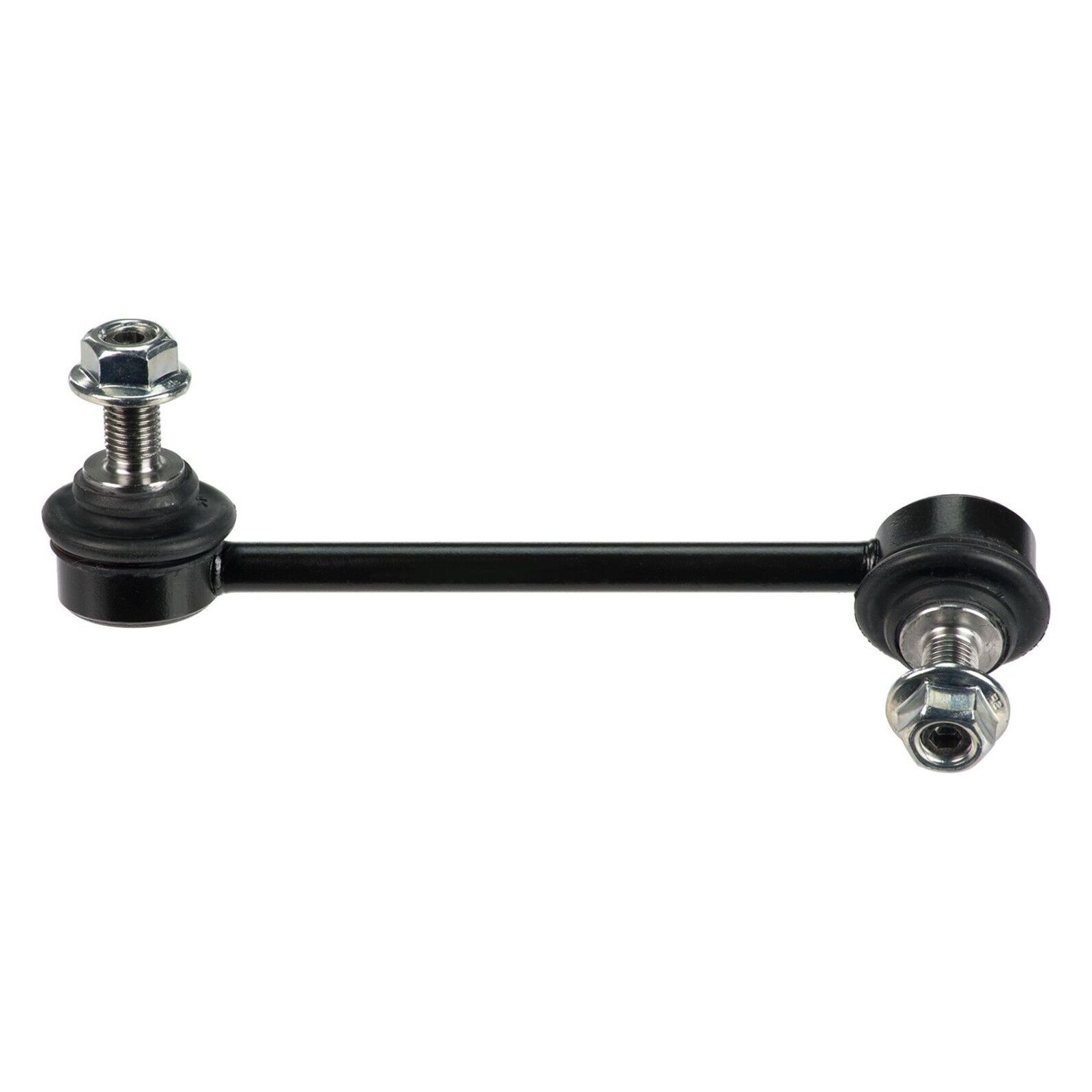 For 03-08 Honda Pilot Sport Utility Rear Right Suspension Stabilizer Bar Kit