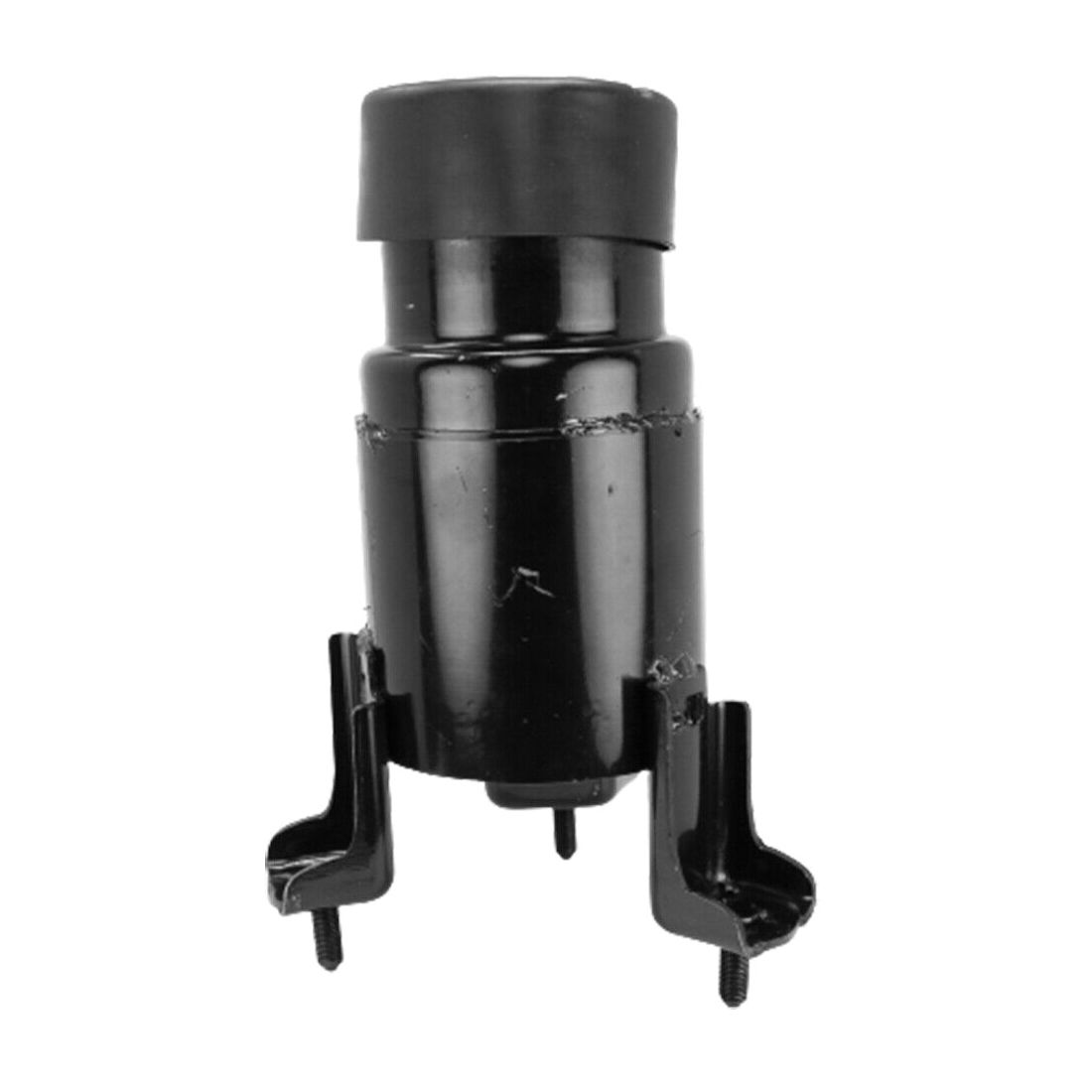 Hydraulic Front Engine Mount 1pc Fits V6-
