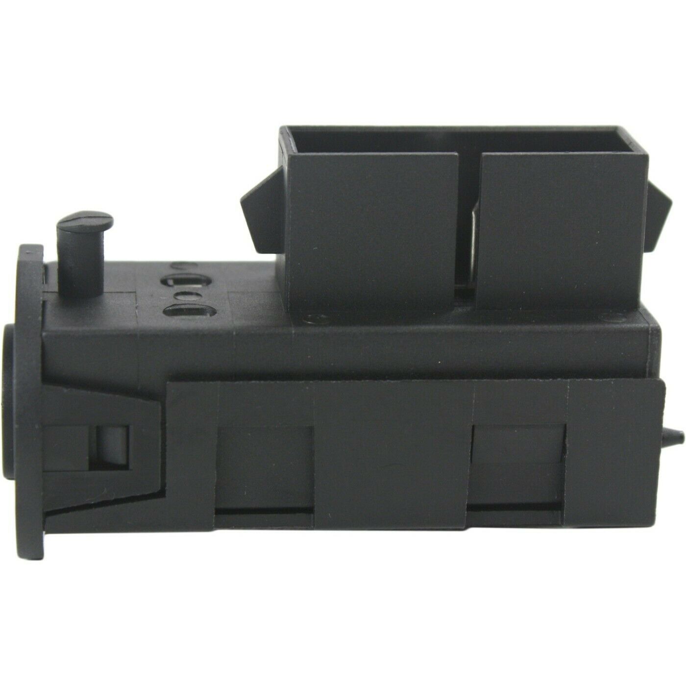 Clutch Interlock Switch For 99-2005 Ford F-250 Super Duty