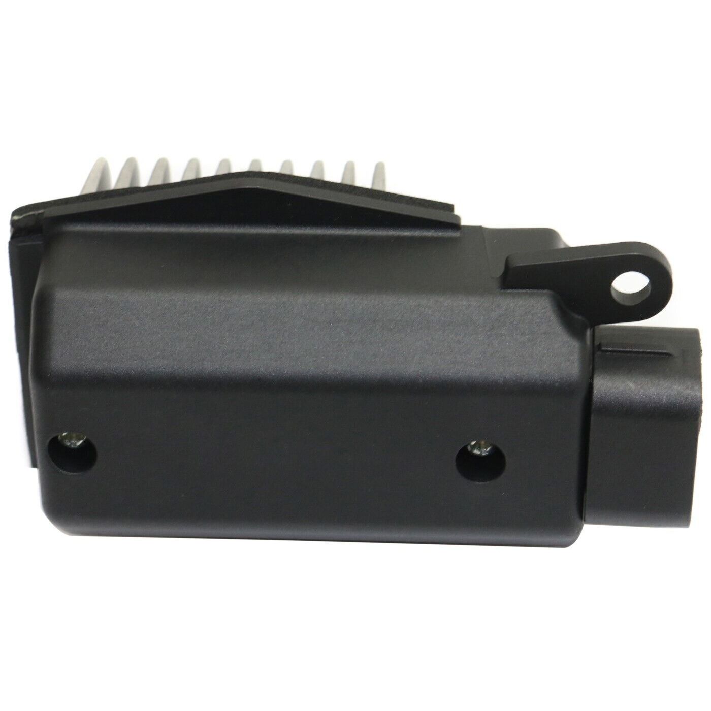 For Ford 2003-2006 Expedition Lincoln 2003-2006 Navigator Blower Motors