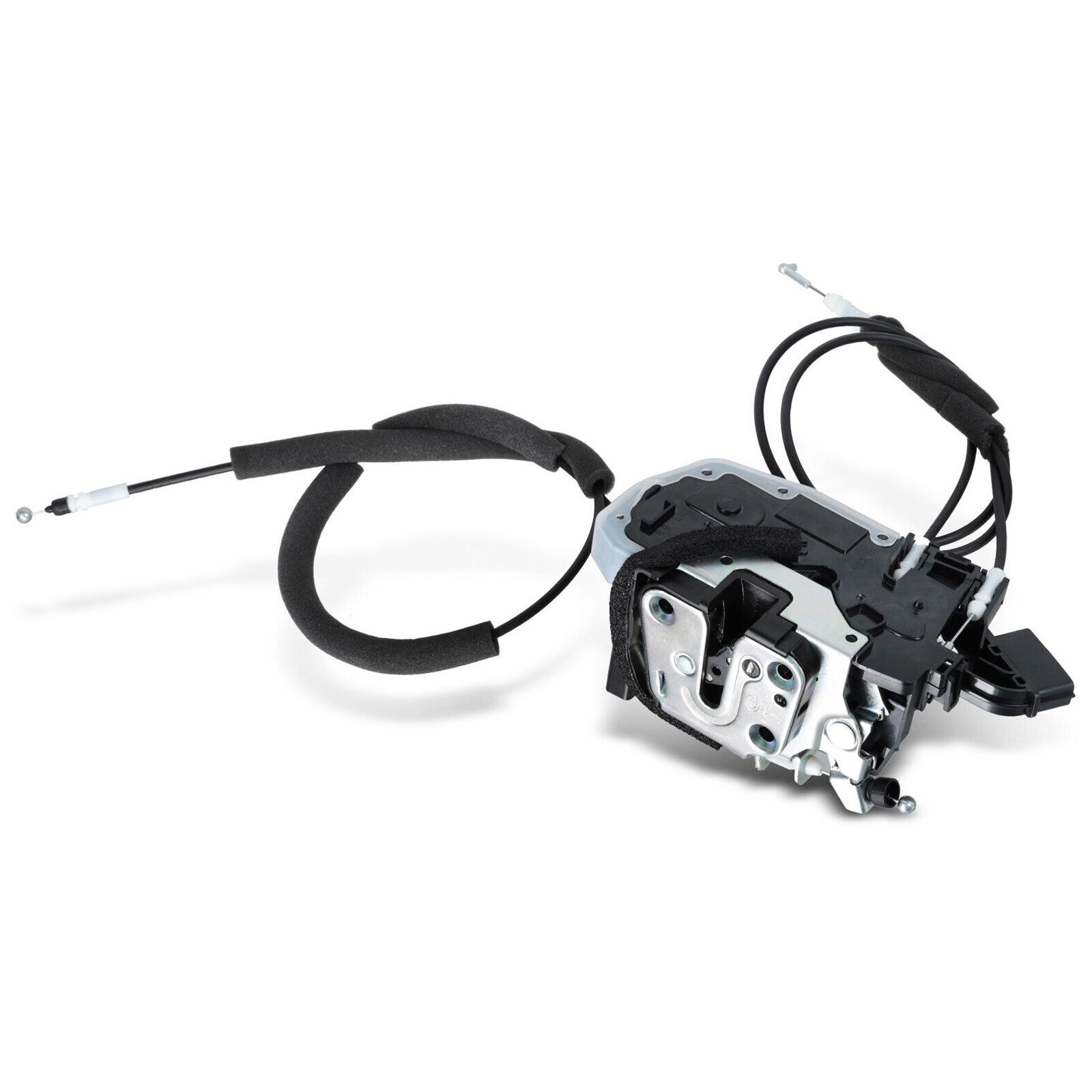 For 2013-2017 Juke Exclusive Sport Utility Front Left Door Lock Actuator 6 Pins