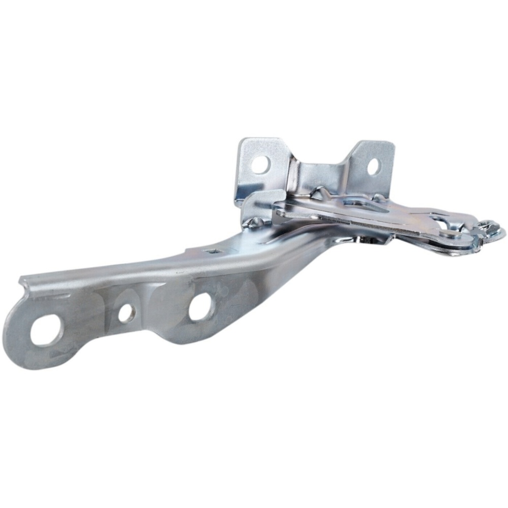 Hood Hinge Passenger Right Side For Chevrolet 13-15 Spark Right Hand Spark