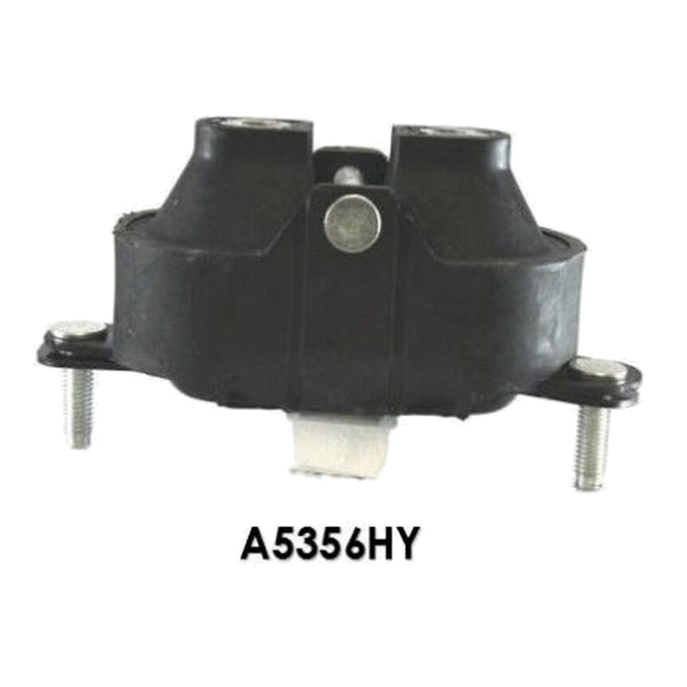 A5356HY Center Transmission Mount 1Pc 3.5L 22696027