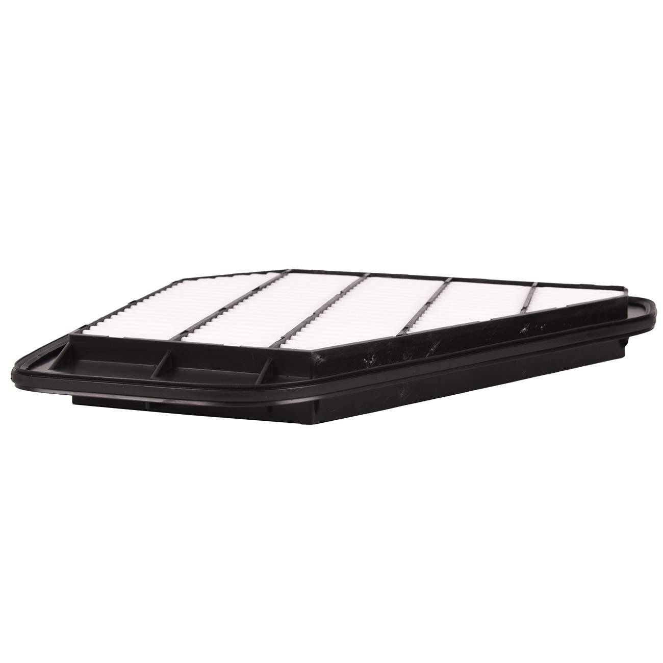 Engine Air Filter For 12-13 Enclave 15-16 Traverse 11-16 Acadia 15278634