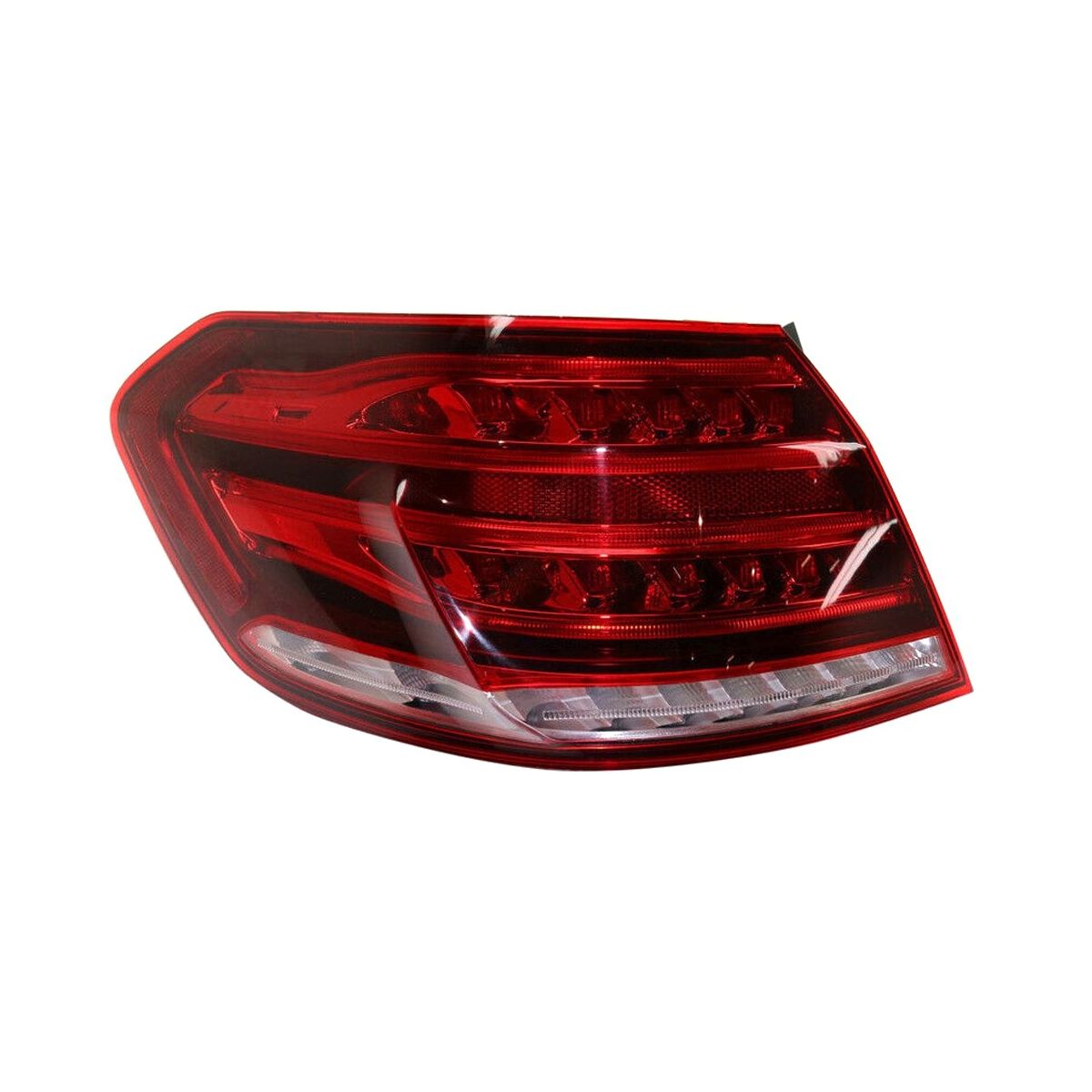 Tail Light For 2015-2016 Mercedes-Benz E63 AMG S S