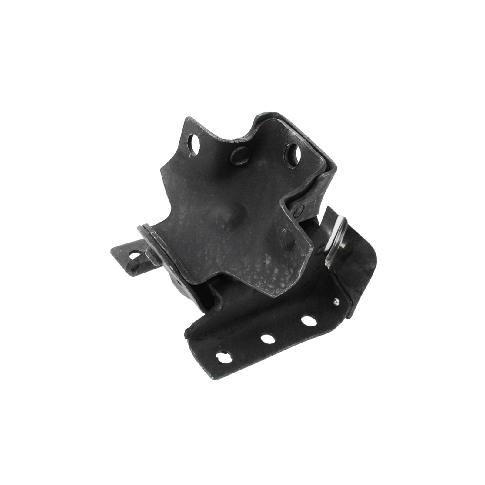 2 Sets Of - Engine Motor Mount Left Or Right For Cadillac Chevrolet GMC Hummer V8
