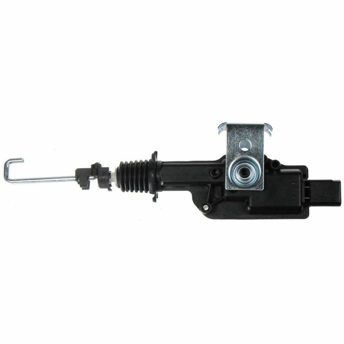 2 Sets Of - Power Door Lock Actuator Rear Left Or Right For Expedition Navigator