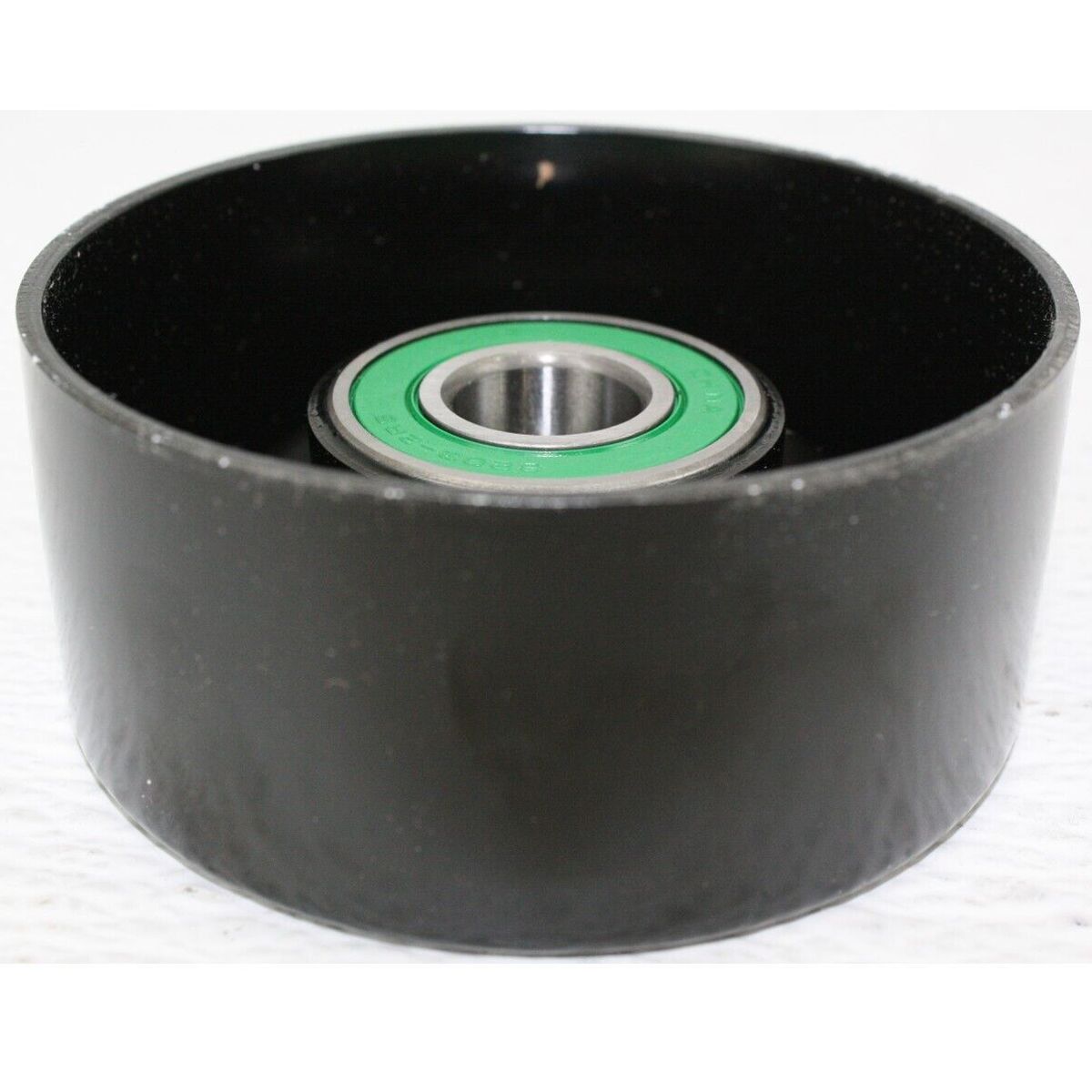 89048 Accessory Belt Idler Pulley Upper For 1999-2002 Durango SLT Plus Truck