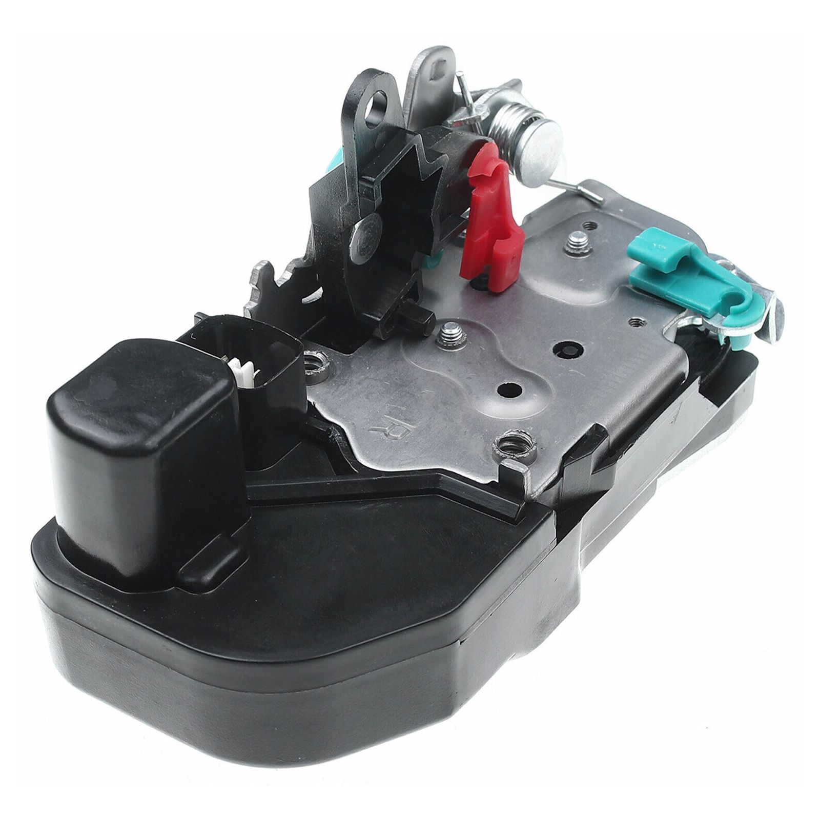 Door Lock Actuator For 2004 Dakota Crew Cab Pickup Front Right Passenger Side
