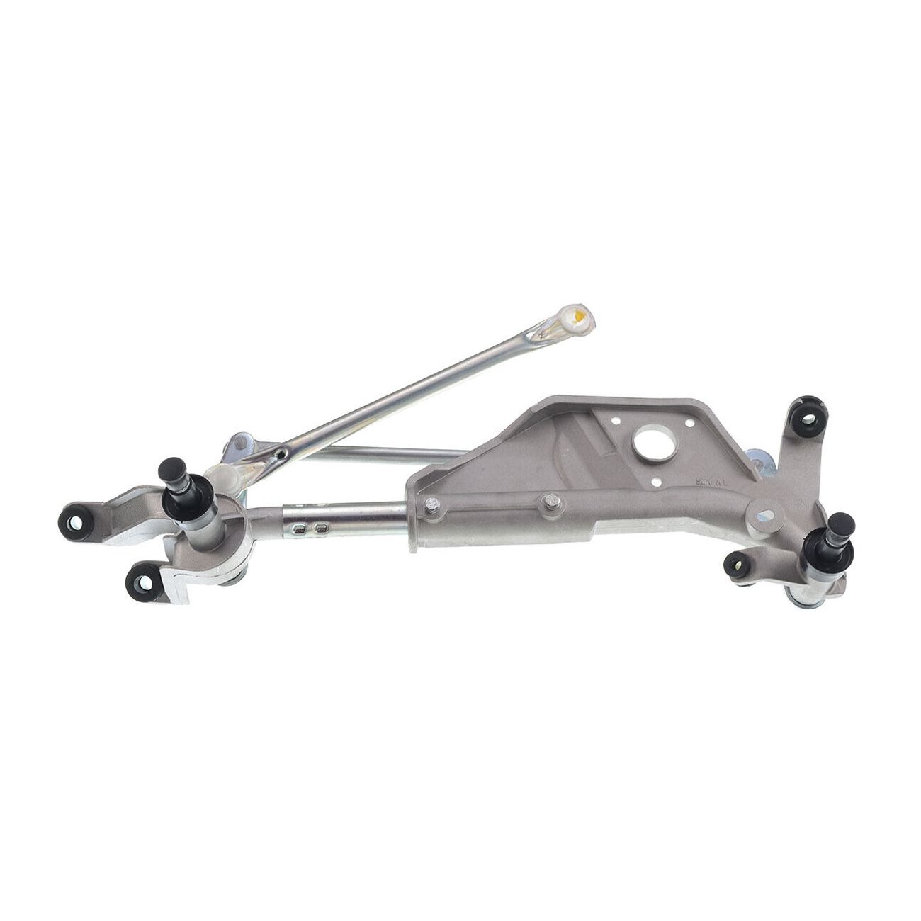 Windshield Wiper Linkage W/o Motor For Honda 2007-2011 CR-V EX-L 76530SWAA01