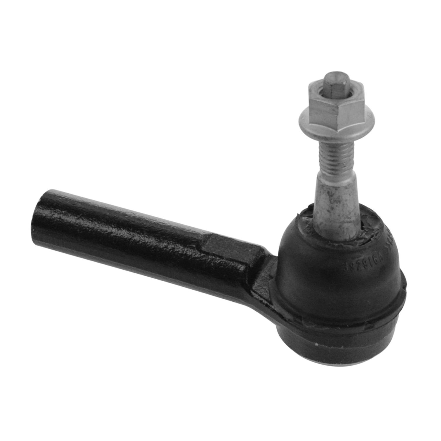 Outer Tie Rod End Driver Or Passenger Side Left Right For 17-20 Envision SUV