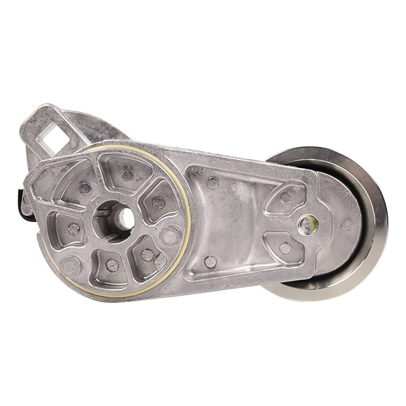 For Mack TD700 Volvo VHD VN VNL VNM VNX VT Drive Belt Tensioner Assembly 38581
