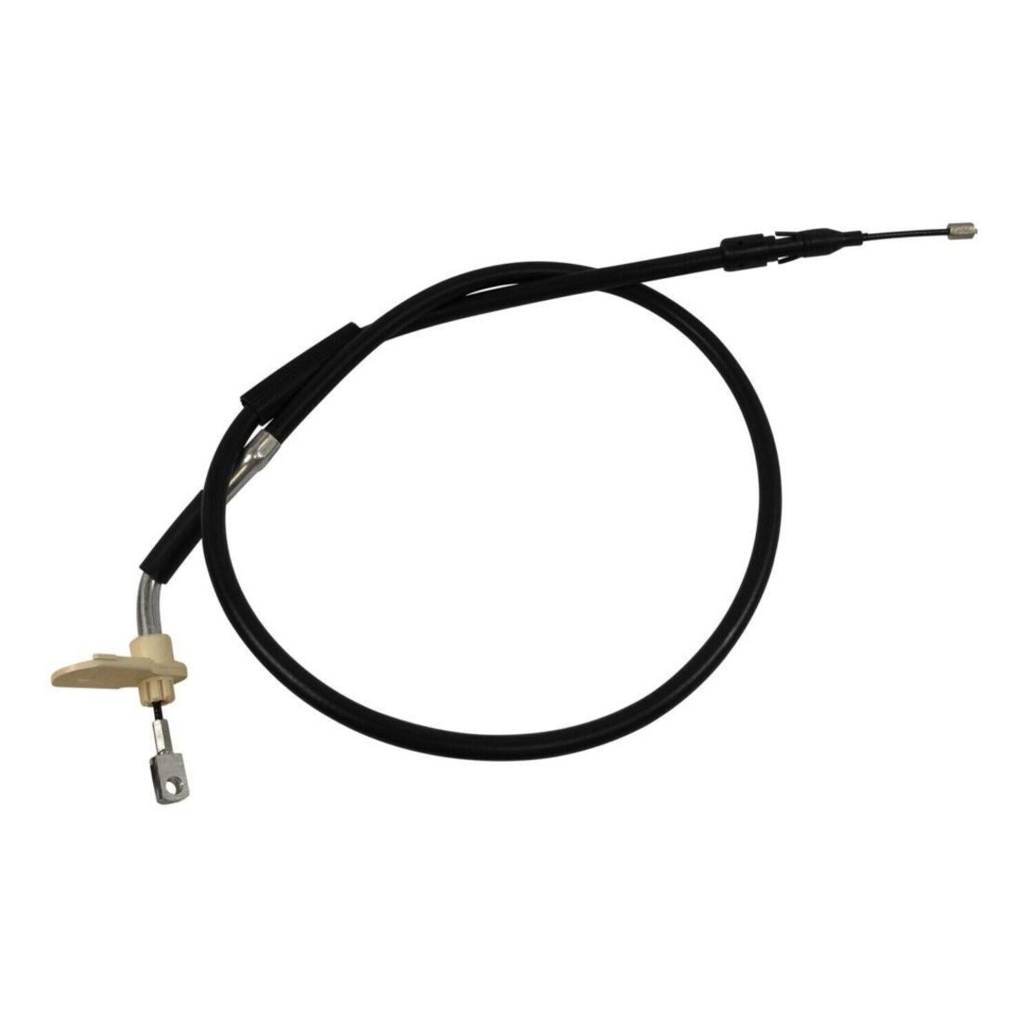 For 2006-2011 B200 30022 Parking Brake Cables Rear Passenger Right Side Hand