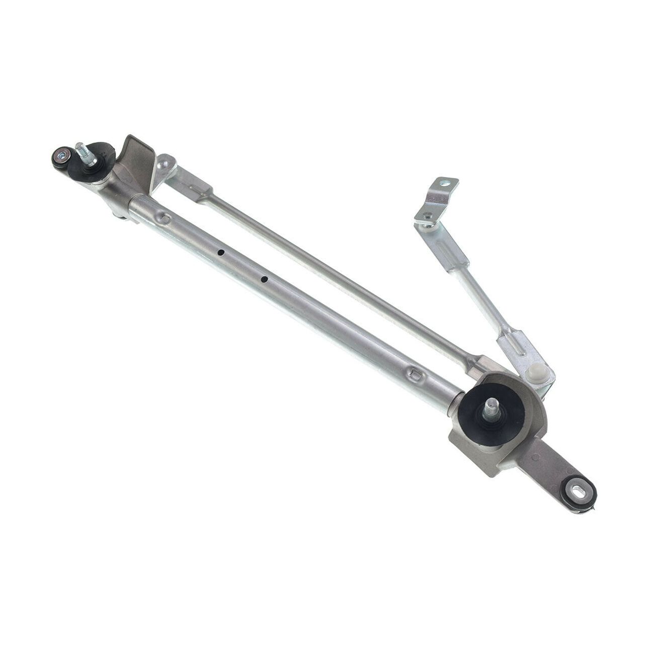 Windshield Wiper Transmission Linkage For 2010-2017 Equinox 2010-2017 Terrain