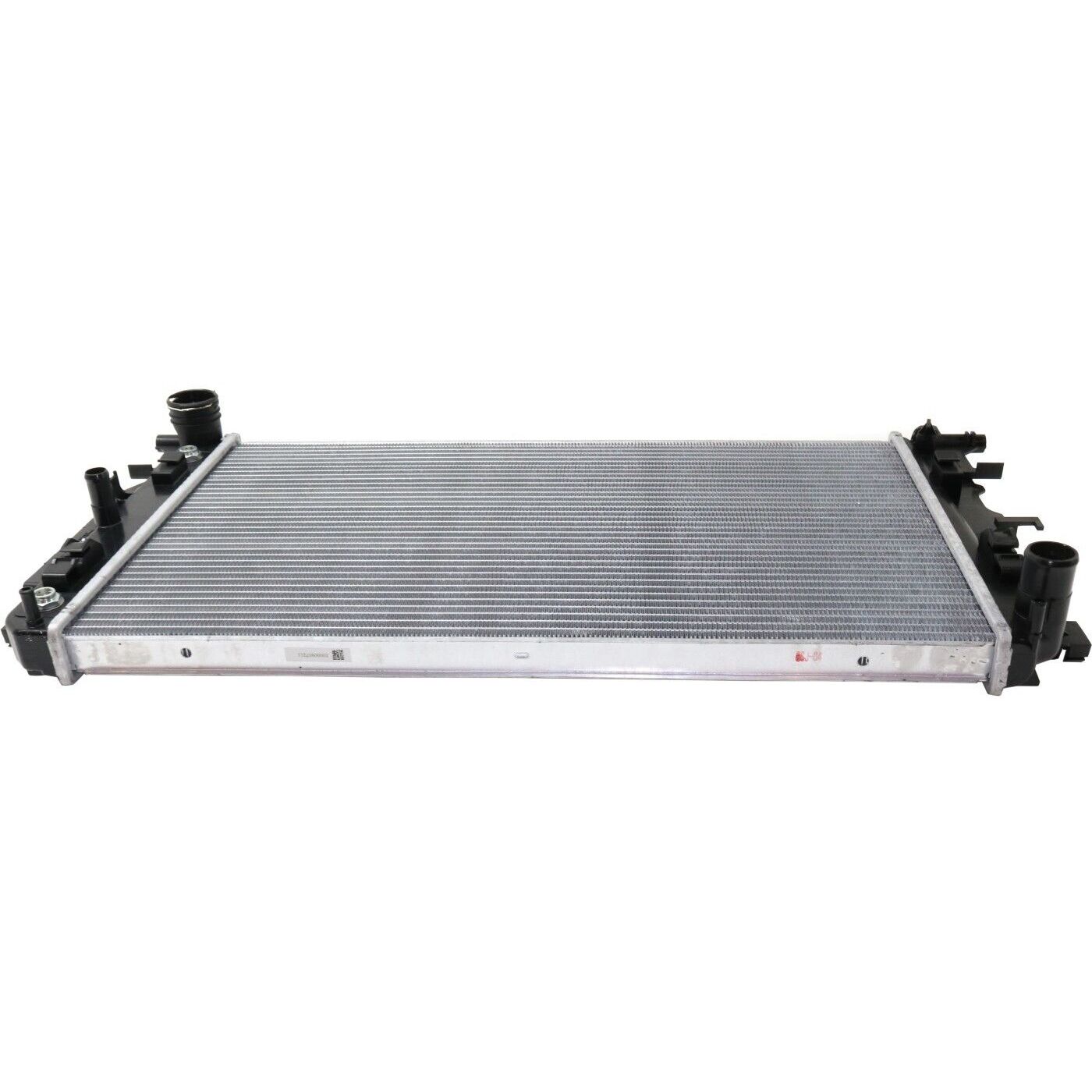 Radiator For Sprinter 3500 Mercedes-Benz Sprinter 2500 68013630Ab 9065001402