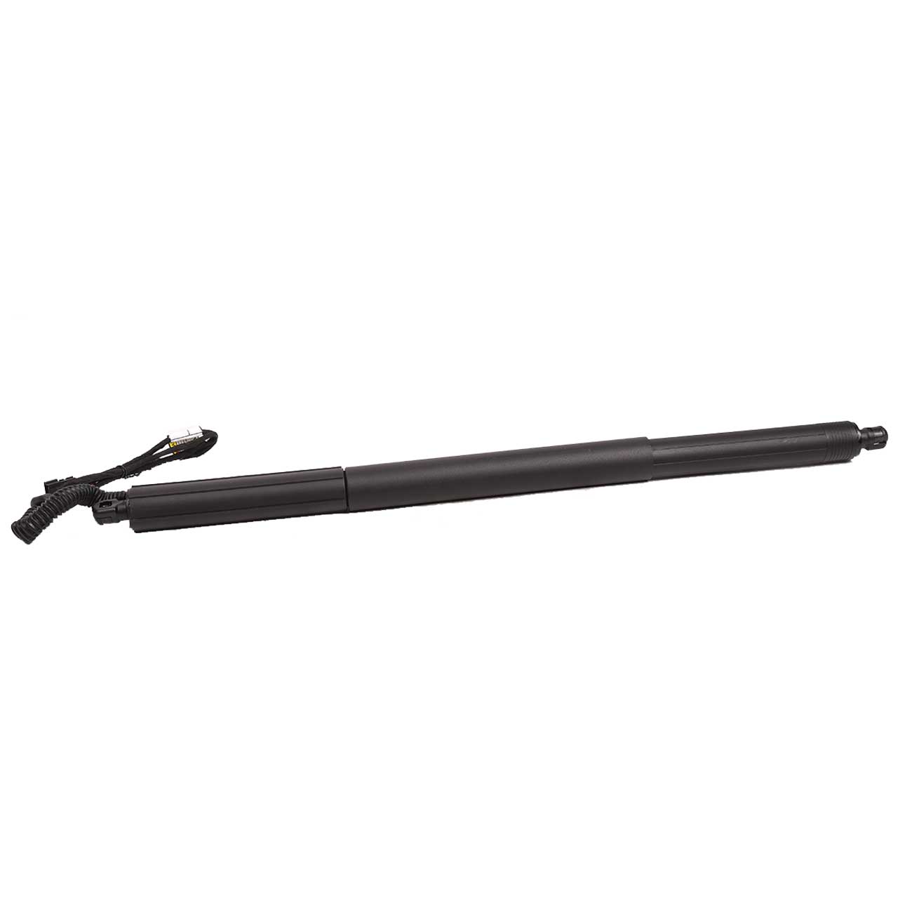 For 11-15 X3 Sport Utility Hatch Liftgate Tailgate Lift Support Strut Shock Left