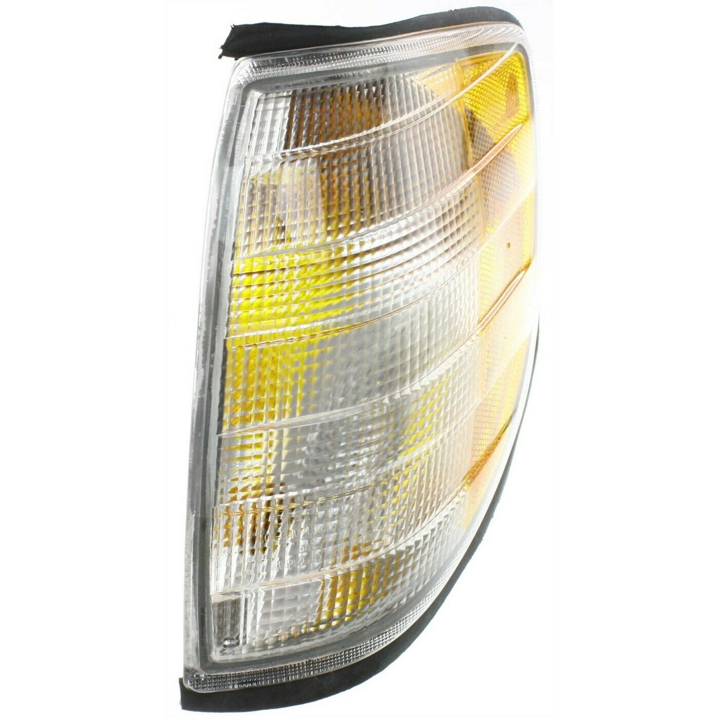 Parking Light For 1995-1999 Mercedes-Benz S320 S350 S420 S500 S600 Driver Side