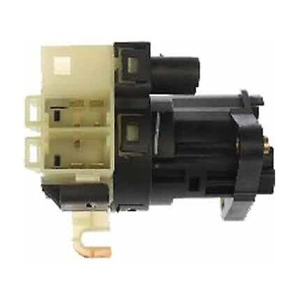 For Alero Carlo Cutlass Grand Am Impala Intrigue Malibu Monte Ignition Switch