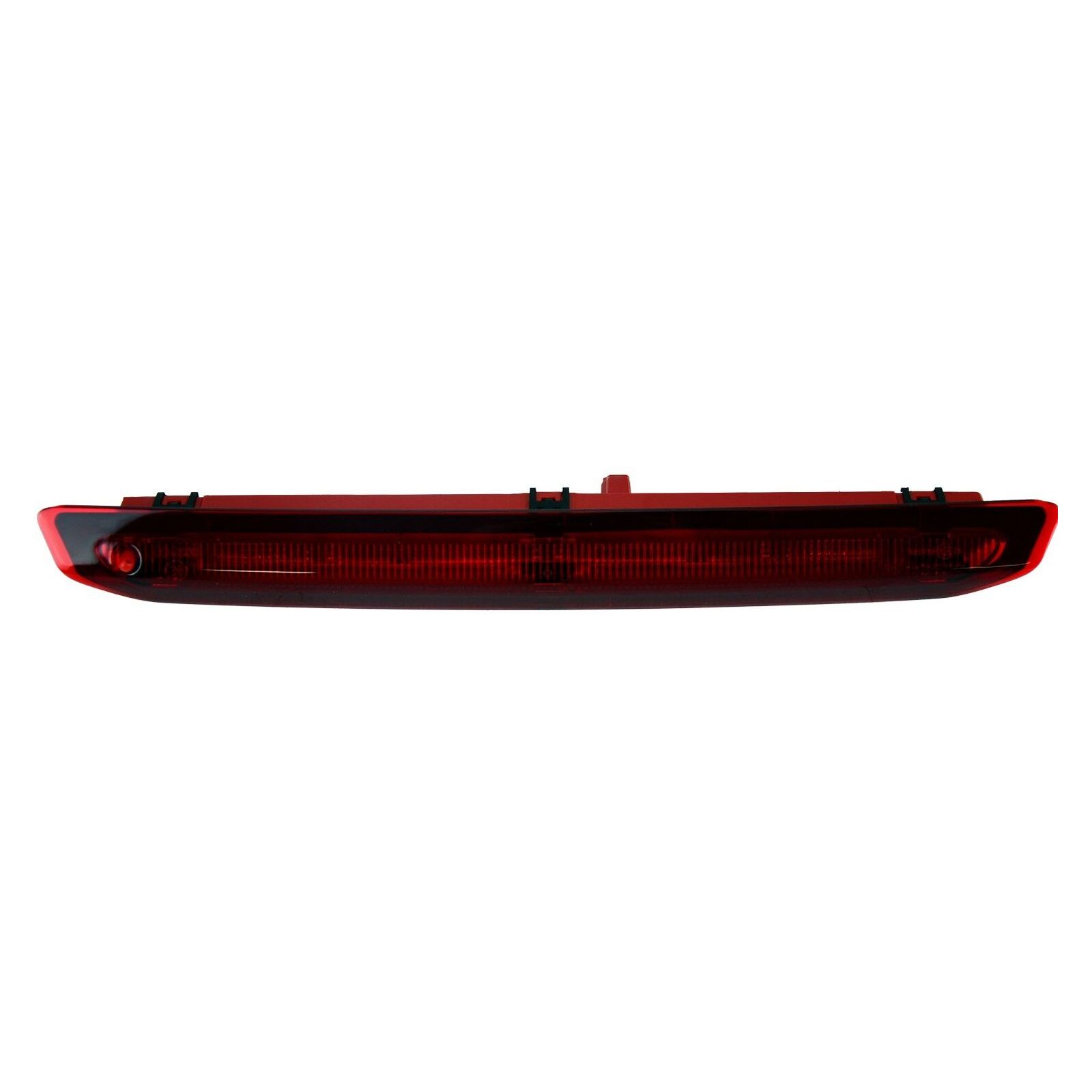 For 2013-2019 Ford Escape Third Brake Light Rear Liftgate Lamp CJ5Z13A613D