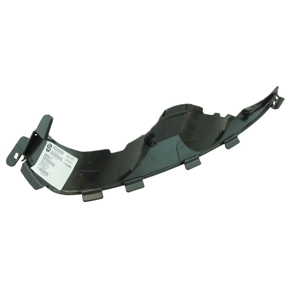 For Chevrolet 2012-2016 Sonic Headlight Lamp Mounting Bracket Passenger Side