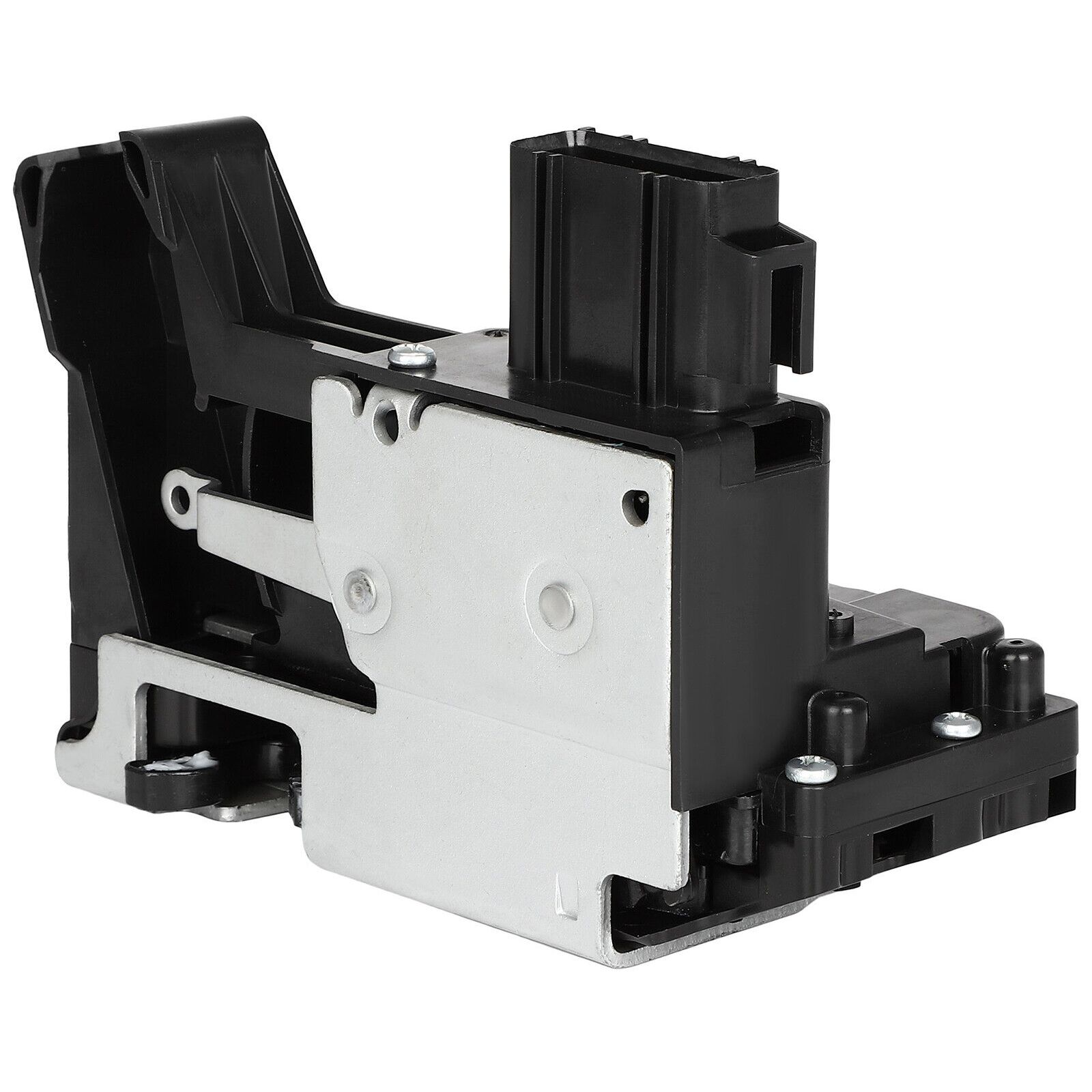 Door Lock Actuator Front Driver Left For Ford 05-07 Escape Hybrid 2.3L 3.0L