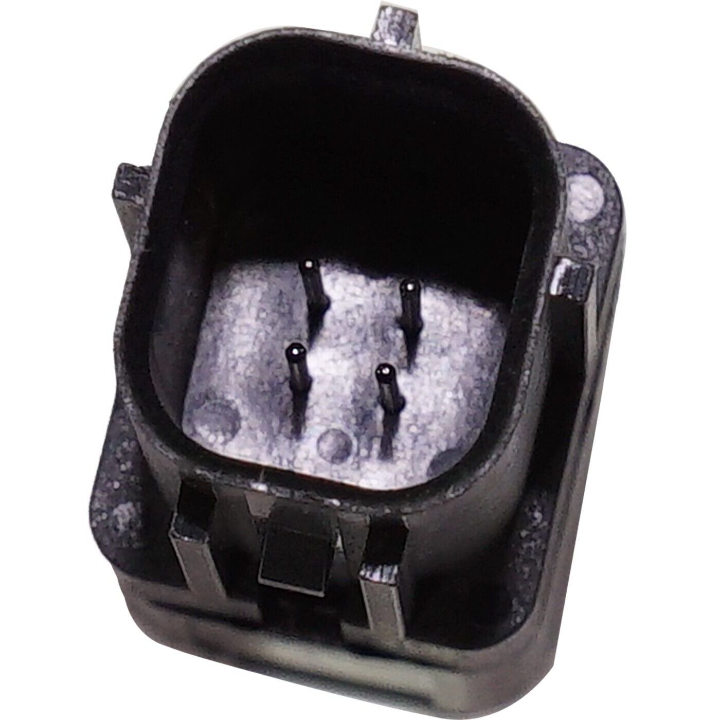 For 2009-2014 Toyota FJ Cruiser Base Sport Utility Back Up Camera 8679035040