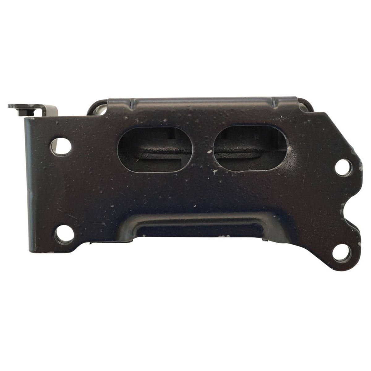 Rear Transmission Mount Direct For 2001-2010 Chrysler PT Cruiser 2.4L