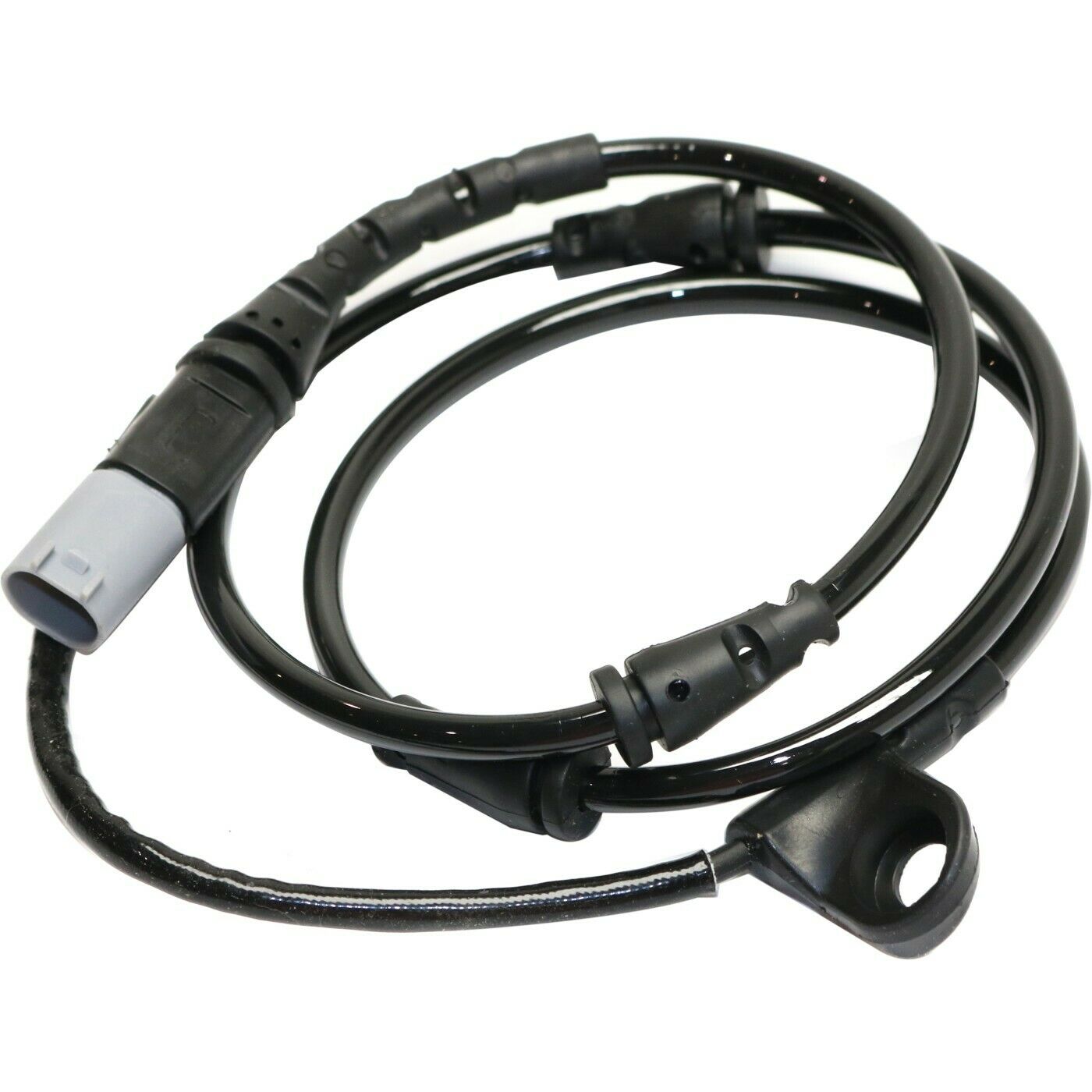 Brake Pad Sensor Front For 11-18 BMW X5 Sport Utility 11-19 BMW X6 Sport Utility