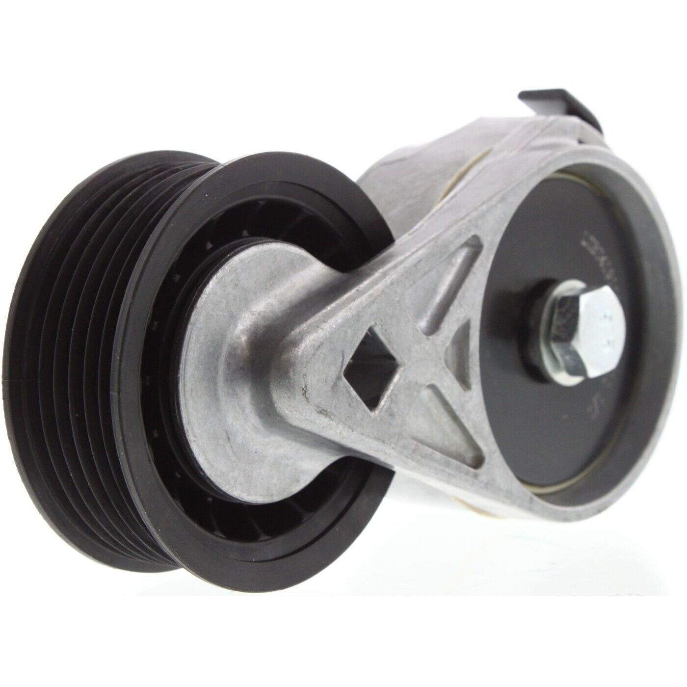 Belt Tensioner For 2000 Chevrolet C3500HD Base Cab & Chassis - Conventional