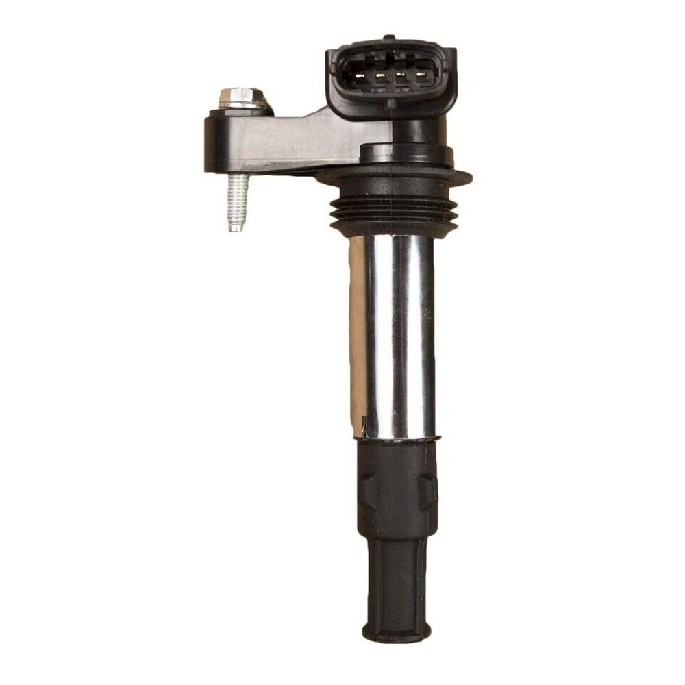 Ignition Coil GDICNFCS9CCRS