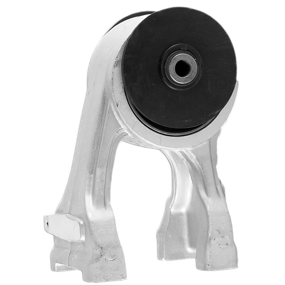 Rear Engine Mount 1Pc For 2008-2010 Honda Odyssey Touring 3.5L AT V-Engine.