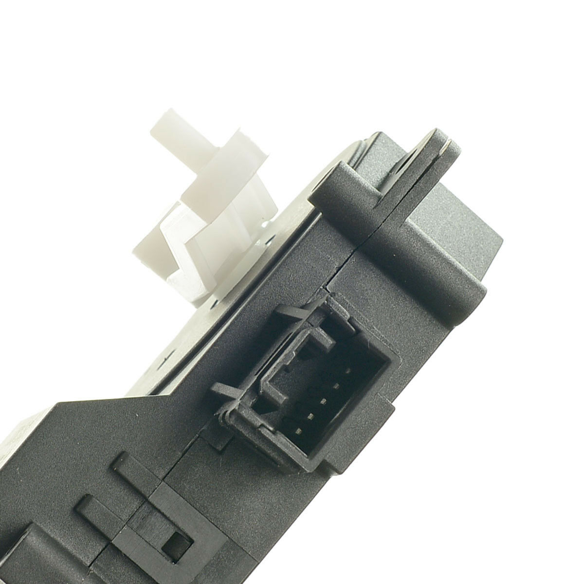 3 Sets Of - AC Blend Door Actuator Temperature For ES300 ES330 Highlander Right Main