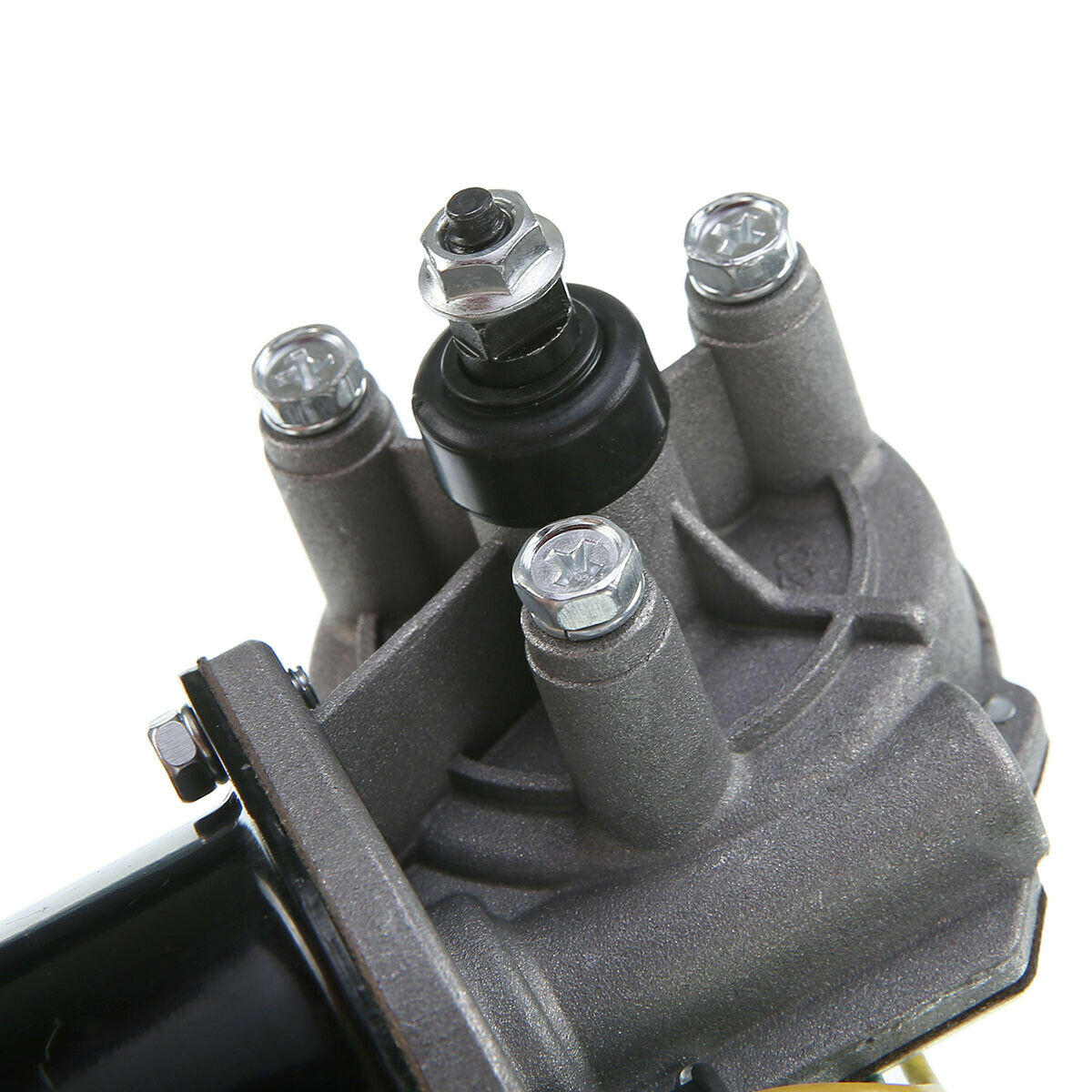 Windshield Wiper Motor For Chrysler Dodge Eagle Plymouth