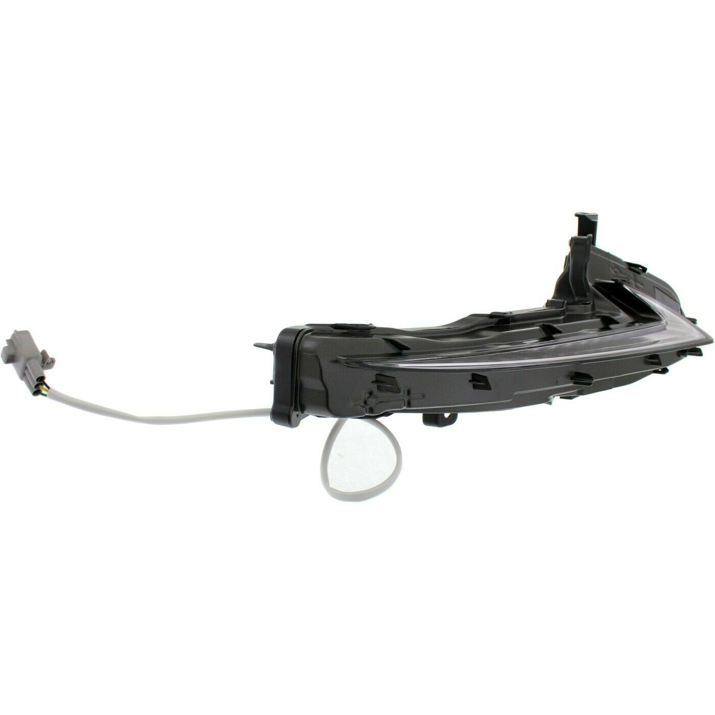 For Lexus Driving Light Lamp Headlight Headlamp Passenger Right Side RH Hand