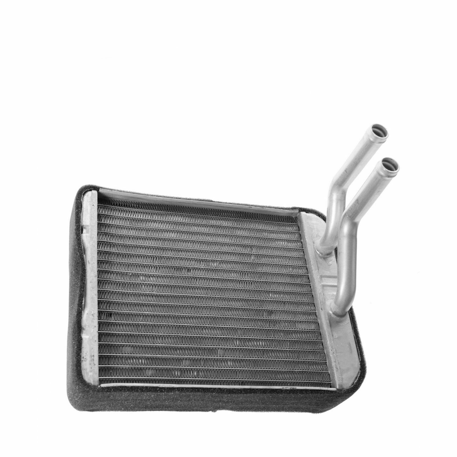 Aluminum Heater Core For Ford Bronco F-100 F-150 F-250 F-350 Truck