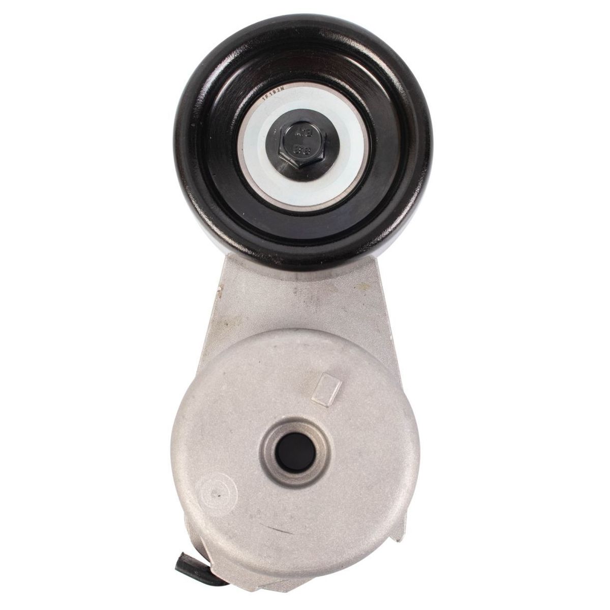 For 1992-2011 Ford Ranger XLT Extended Cab Pickup Serpentine Belt Tensioner