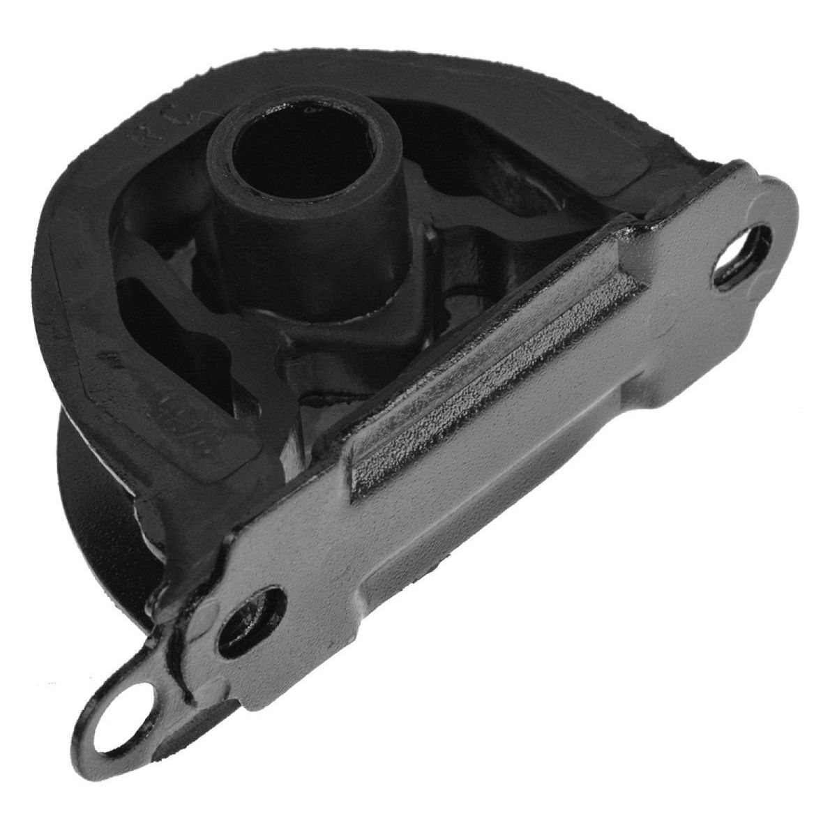 Engine Motor Transmission Mount Set Kit For 1997-2001 Honda CR-V 2.0L AT Auto
