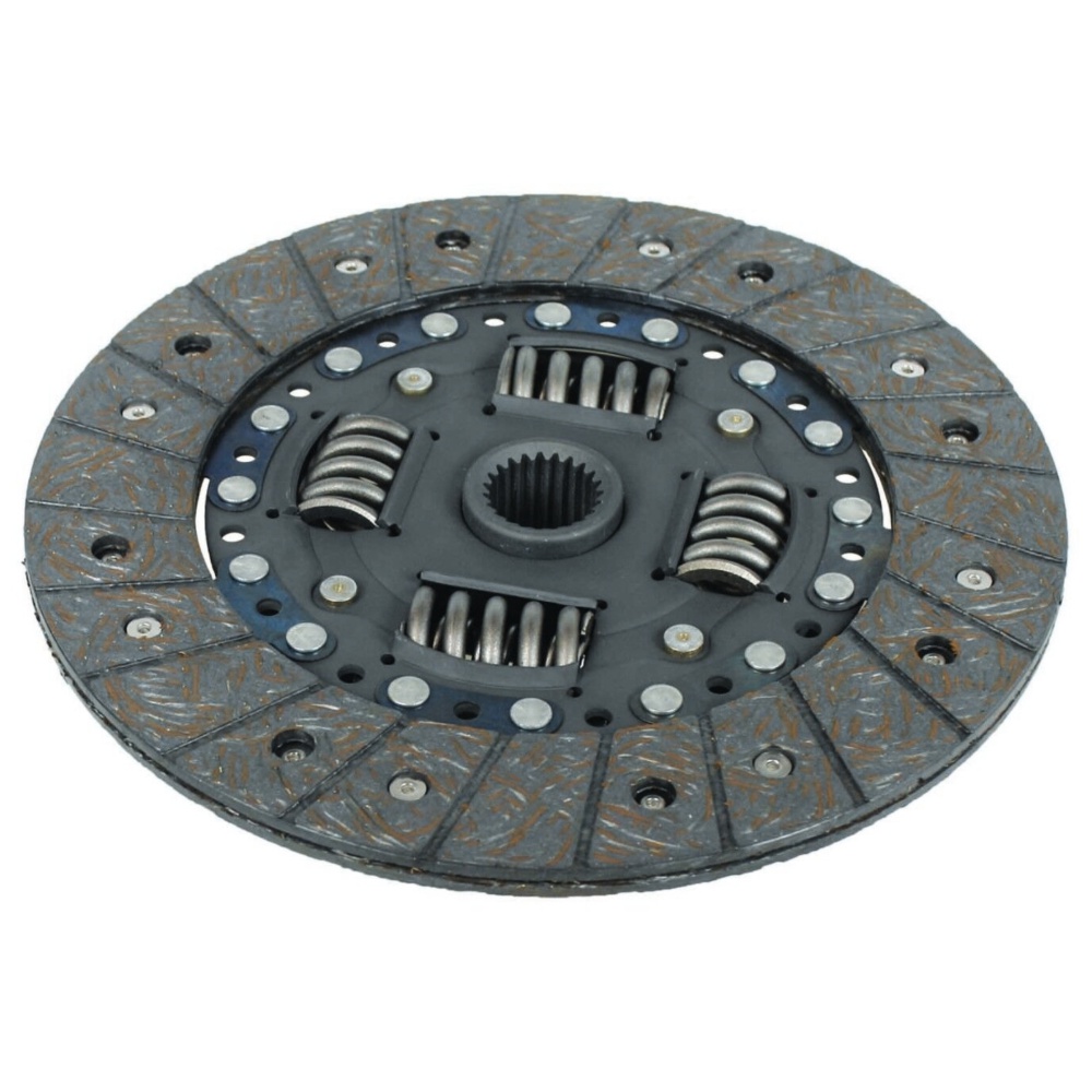 Stage 1 Clutch Slave Kit For Ford 88-90 Bronco II 88-92 Ranger 2.0 2.3 2.9 3.0L