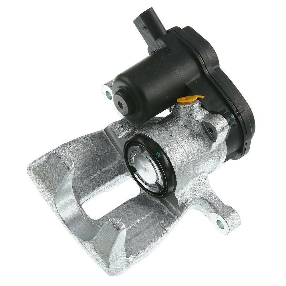 Brake Caliper With Electric Parking Actuator For Audi A4 A5 Q5 09-12 Rear Left