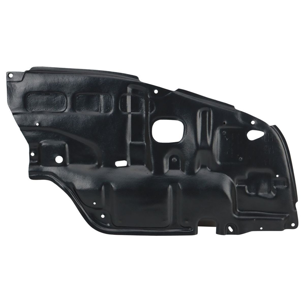 For Lexus 2002-2003 ES300 Base Sedan Engine Splash Shield