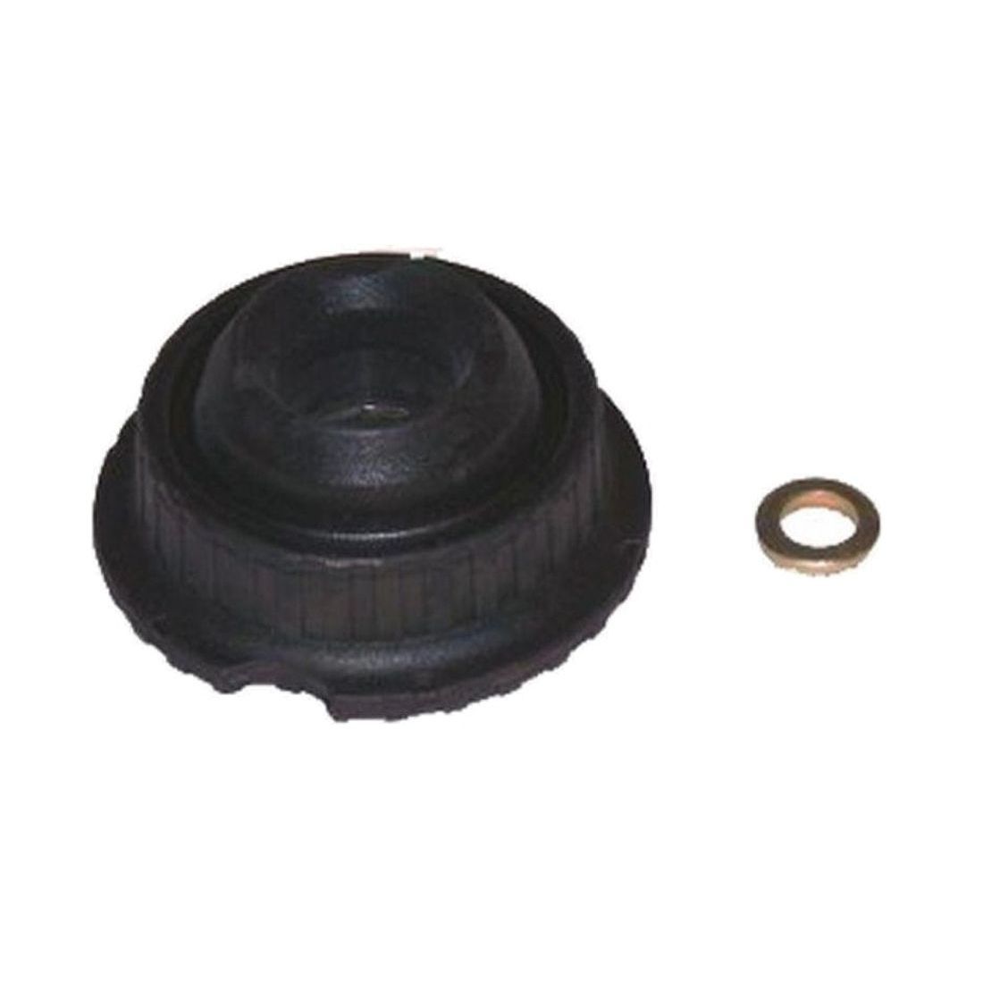 Strut Mount-Part