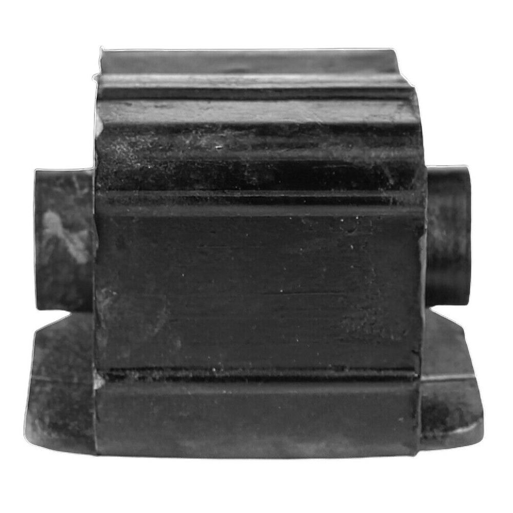 Rear Left Transmission Mount INSERT 1Pc For 1995-1998 Riviera A86525-A3065 AT.