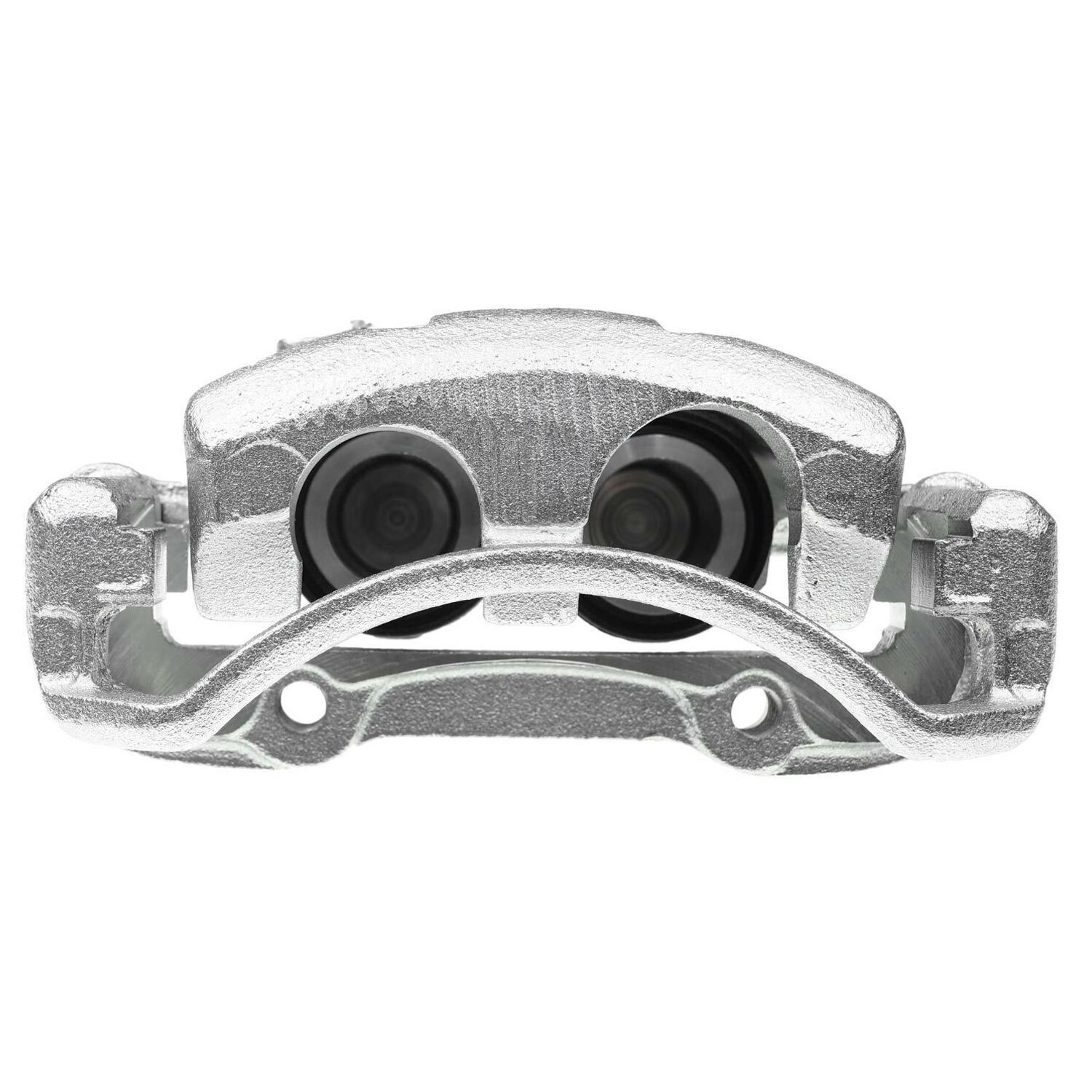 Disc Brake Caliper W/ Bracket For Nissan D21 NP300 Pathfinder Pickup Front Left