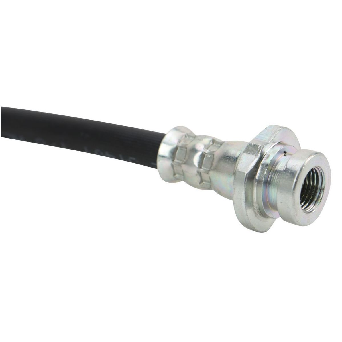 For 2002-2004 I35 Nissan 2002-2003 Maxima Front Brake Hose