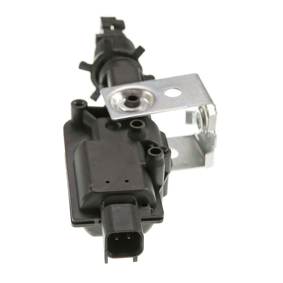 For Ford 2004-2008 Crown Victoria Base Rear Left Or Right Door Lock Actuator